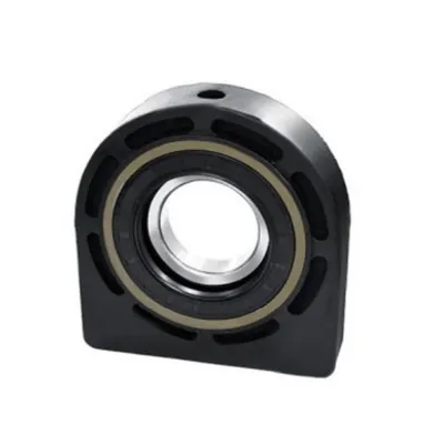37510-90068 Car Automotive Suspension Rubber Parts Driveshaft Center Support Bearing