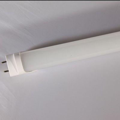 LED Tube Light T8 (ZM-T8018B11)