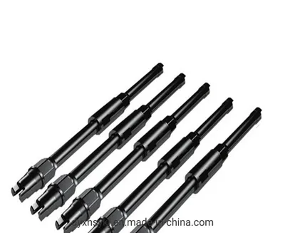 API 11b D Grade 7/8" Sucker Rod