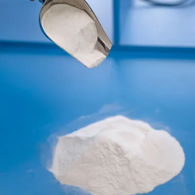 Dry Mortar Additive Hydroxyethyl Methyl Cellulose Hemc Detergent
