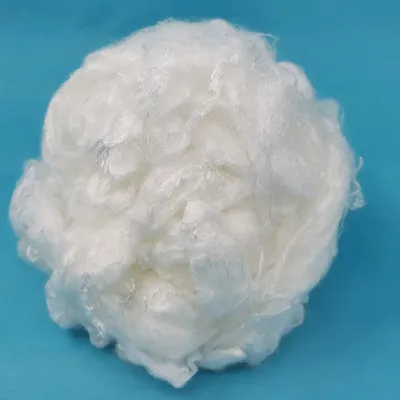 Artemisia Annua Fiber-Plant Antibacterial, Skin-Friendly&Whitening, Moisturizing