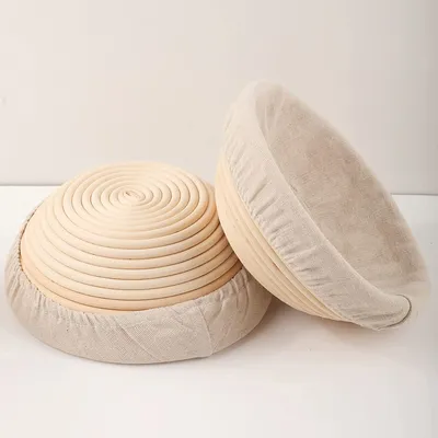 Rattan Wicker Basket Wicker Basket Kitchen