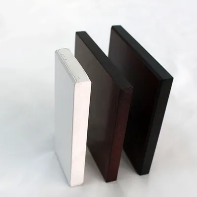 Factory Price Compact Laminate Sheet