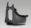 Car Interior Mold (ZC062)
