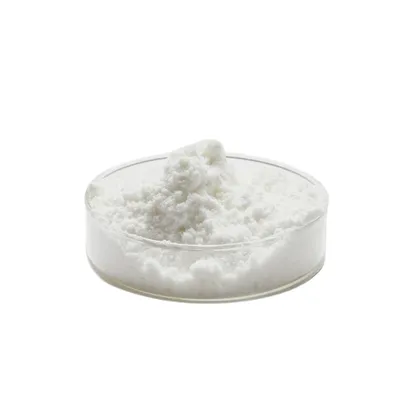 1-Naphthaleneacetic Acid NAA 98% TC Plant Growth Regulator Agrochemicals Manufaturer Factory