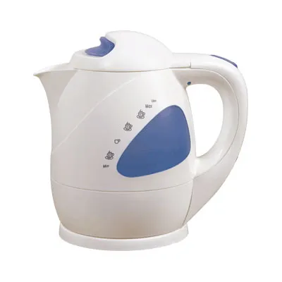 Electric Kettle (JLR-120A)