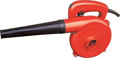 Power Blower (RC1005)
