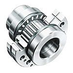 Combination Bearings