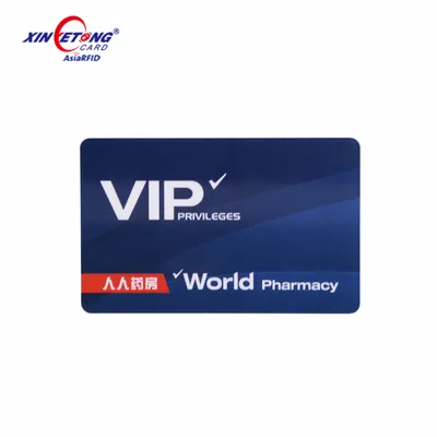 Jinhua Hengyang Cross-Border Trade Limited Liability Company