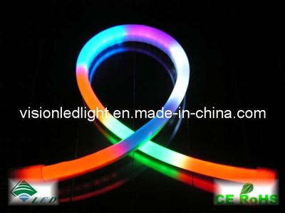 LED Neon Flex Tube