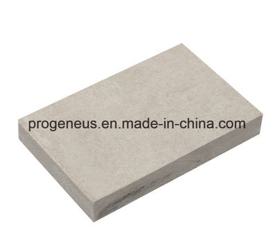 Progeneus Compressed 20mm Non-Asbestos Fiber Cement Board
