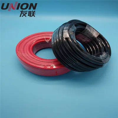 Industrial Air Hose High Quality Resistant PVC Hose High Pressure Air Hose