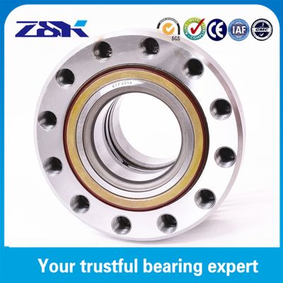 Wheel Hub Bearing Btf0056 Vkba5549 for Truck Wheel/Motorcycle/Engine/Electric Motor/Pump/Power Generator Bearing