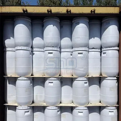 Swimming Pool Disinfection Stable Calcium Hypochlorite Bleaching Powder for Industrial