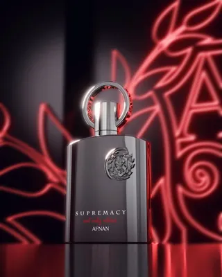 Long-Lasting Perfumes Sandalwood Fragrance Colognes for Men