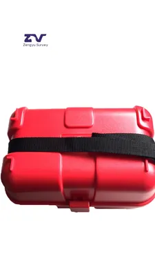 Zengyu Sok KIA Case for All Model Sok KIA Auto Level Plastic Carton