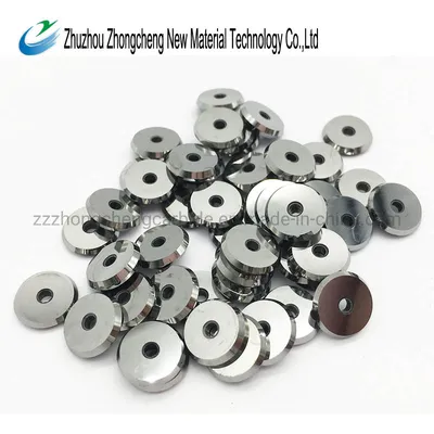 Tungsten Carbide Glass Cutting Tool, Tile Cutting Insert