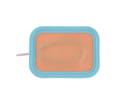 New Design Injection Training Pad
