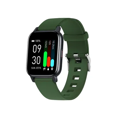 2022 New Arrival Smart Bracelet Bluetooth Call Control and Play Music Health Management Smart Watch