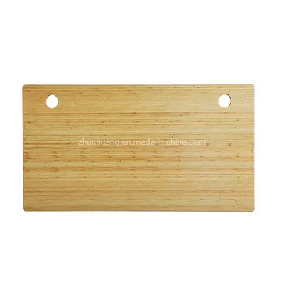 Uplift Height Adjustable Standing Desk 100% Bamboo Table Tops Board