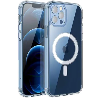 for iPhone 17 Air Clear Phone Case Ultra Thin Slim Soft TPU Transparent Mobile Phone Case Cover for iPhone 17 17 PRO Max