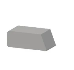 Jp Tungsten Carbide Saw Tips