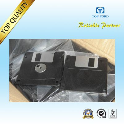 1.44MB Floppy Disk Mfd with 50PCS Polybag Package