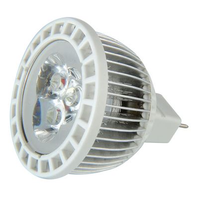 LED Spot Light (ZM-SD003D11)