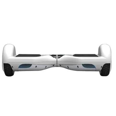Dg-N1 Two Wheel Self Balancing Electric Scooter