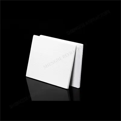 High-Strength Calcium Silicate Board Fireproof Hot Sale Calcium Silicate Board Ceiling