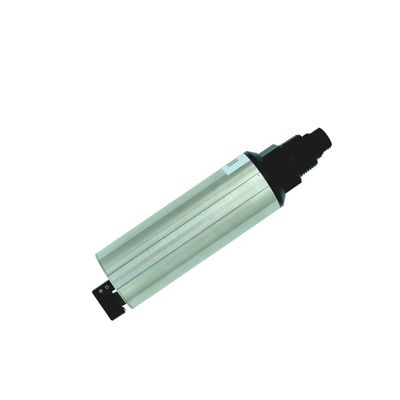 Blue Green Algae Probe