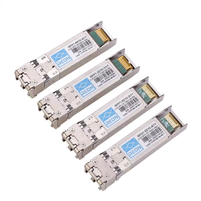 SFP-10g-Lr 10gbase-Lr SFP Module for 10- Gigabit Ethernet Module