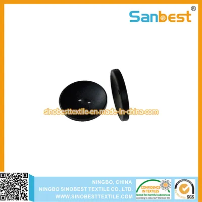 Garments New Fashion Colorful Buttons for Garments