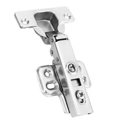 Hardware Accessories Hydraulic Soft Close on Hinge for Furniture Fittings Cabinet Door