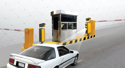 Australia Car Number Plate Recognition Security Camera Parking System Lpr Camera License Plate Recognition Software Auto Car Parking Lot System