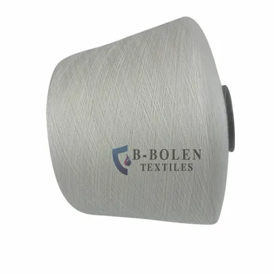 Heat Resistant Meta-Aramid Dyeing Yarn PARA Aramid Yarn Manufacturers Meta Aramid Nomex