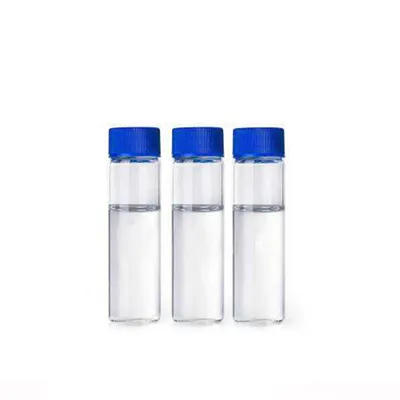 Production of Insecticides 1, 3-Dichloropropene CAS 542-75-6