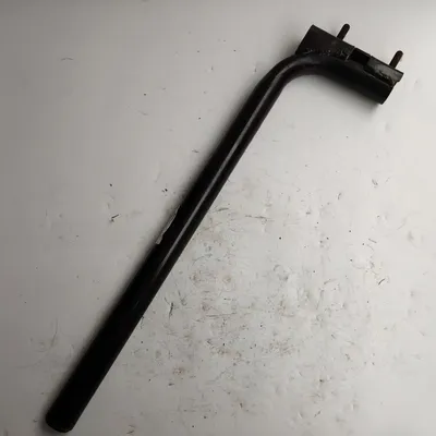 31 Truck Accessories, Featuring Multiple Models and Dedicated Rear Wheel Mudguard Brackets.