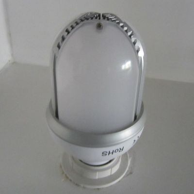 LED Energy Saving Light