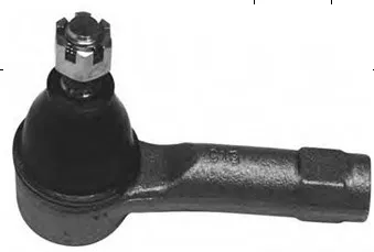 Tie Rod End (HBXTQT00005)