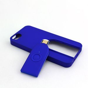 Bluetooth Remote Self-Timer Camera Shutter