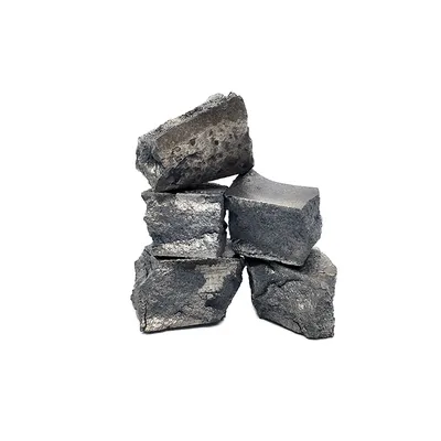 Rare Earth Material Erbium Metal Er Ingots CAS 7440-52-0