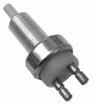 Brake Light Switch