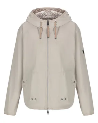 Ladies Front Opening Sports Jacket Women Sport Jacket