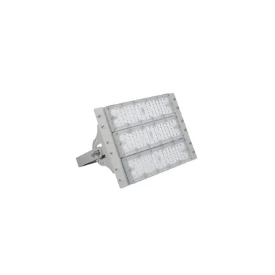 LED Tunnel Light IP65 50W 100W 150W 200W 250W 300W China Factory Wholesale