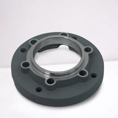 Metallic Color Epoxy Polyester Furniture Premium Grade Durable Outdoor Indoor OEM Export Fast Delivery Powder Coating