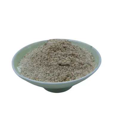 Yd-Lab Lactic Acid Bacteria for Feed Animal/ Aquaculture Feed Additive Prevent Disease Promote Growth