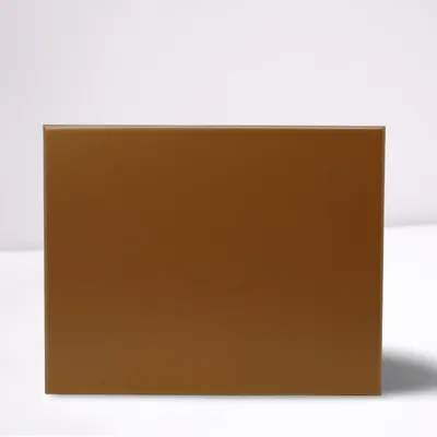 Sand Texture Pure Epoxy Powder Coating