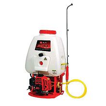 Knapsack Power Sprayer (LS-767A)