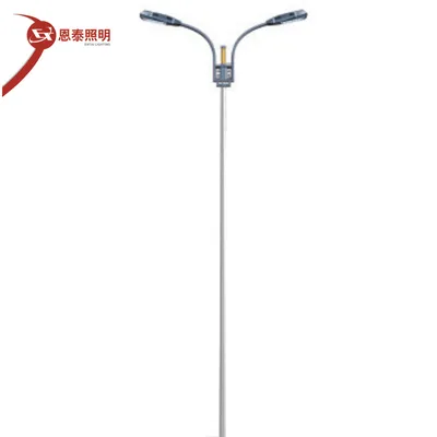Yongkang Chiyao Industry and Trade Co., Ltd